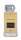 Daniel Hechter Cuir Sensuel Eau de Toilette 100 ml