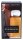 Daniel Hechter Cuir Sensuel Eau de Toilette 100 ml
