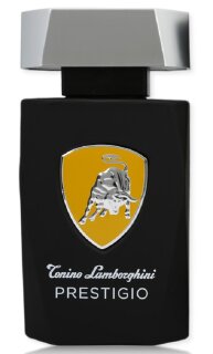 Tonino Lamborghini Prestigio 2017 Lifestyle Collection Eau de Toilette 75 ml
