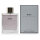 Hugo Boss Selection Eau de Toilette 100 ml