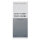 Issey Miyake L`Eau D`Issey Pour Homme Eau De Toilette 75 ml