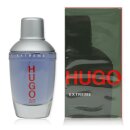 Hugo Boss Hugo Man Extreme Eau de Parfum 75 ml