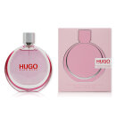 Hugo Boss Hugo Woman Extreme Eau de Parfum 75 ml