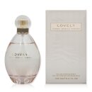 Sarah Jessica Parker Lovely Eau de Parfum 100 ml