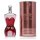 Jean Paul Gaultier Classique Eau de Parfum 100 ml