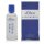 S.Oliver # Your Moment Men After Shave 50 ml