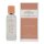 S.Oliver # YOUR MOMENT Women Eau de Parfum 30 ml
