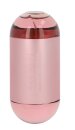 Carolina Herrera 212 SEXY Eau de Parfum 100 ml
