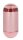 Carolina Herrera 212 SEXY Eau de Parfum 100 ml