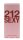 Carolina Herrera 212 SEXY Eau de Parfum 100 ml