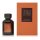 Reyane Tradition Acqua di Parisis Essenza Intensa Too...Tobacco Eau de Parfum 100 ml