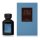 Reyane Tradition Acqua di Parisis Essenza Intensa Sky Oud Eau de Parfum 100 ml