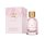 Jacques Battini Dolce Mia Parfum 50 ml