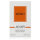 JOOP Wow Fresh Eau de Toilette 60 ml