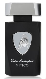 Tonino Lamborghini Mitico 2017 Lifestyle Collection Eau de Toilette 75 ml