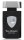 Tonino Lamborghini Mitico 2017 Lifestyle Collection Eau de Toilette 75 ml