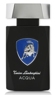 Tonino Lamborghini Acqua 2017 Lifestyle Collection Eau de...