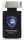 Tonino Lamborghini Acqua 2017 Lifestyle Collection Eau de Toilette 75 ml