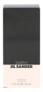 Jil Sander Simply Eau Poudree Shower Gel 150 ml