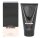 Jil Sander Simply Eau Poudree Shower Gel 150 ml