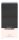 Jil Sander Simply Eau Poudree Shower Gel 150 ml
