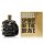 Diesel Spirit of the Brave Eau de Toilette 200 ml