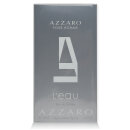 Azzaro pour Homme LEau Eau de Toilette 100 ml