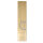 Annayake Tomo Her Intense Eau de Parfum 100 ml