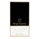 Sergio Tacchini Splendida pour Femme Eau De Parfum 100 ml