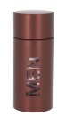 Carolina Herrera 212 SEXY MEN Eau de Toilette 100 ml