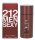Carolina Herrera 212 SEXY MEN Eau de Toilette 100 ml