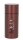 Carolina Herrera 212 SEXY MEN Eau de Toilette 100 ml