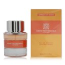 David Rothschild for Men Garden of Gods Eau de Parfum 60 ml