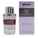 David Rothschild for Women Point Dume Eau de Parfum 60 ml