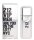 Carolina Herrera 212 VIP MEN Eau de Toilette 100 ml