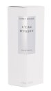 Issey Miyake LEau DIssey Eau de Toilette 50 ml