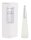 Issey Miyake LEau DIssey Eau de Toilette 50 ml
