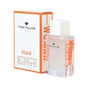 Tom Tailor Woman Eau de Toilette 50 ml