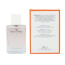 Tom Tailor Woman Eau de Toilette 50 ml