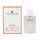 Tom Tailor Woman Eau de Toilette 50 ml