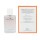 Tom Tailor Woman Eau de Toilette 50 ml