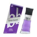 Bruno Banani Magic Woman Eau de Toilette 50 ml