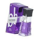 Bruno Banani Magic Woman Eau de Toilette 50 ml
