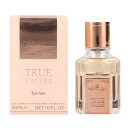 Tom Tailor True Values for Her Eau de Parfum 30 ml