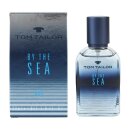 Tom Tailor by the Sea Man Eau de Toilette 30 ml