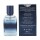 Tom Tailor by the Sea Man Eau de Toilette 30 ml