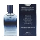 Tom Tailor by the Sea Man Eau de Toilette 50 ml