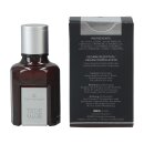 Tom Tailor True Values for Him Eau de Toilette 30 ml
