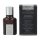 Tom Tailor True Values for Him Eau de Toilette 30 ml