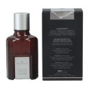 Tom Tailor True Values for Him Eau de Toilette 50 ml